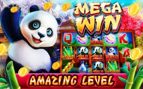 023bet 023bet