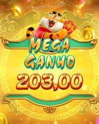 023bet 023bet