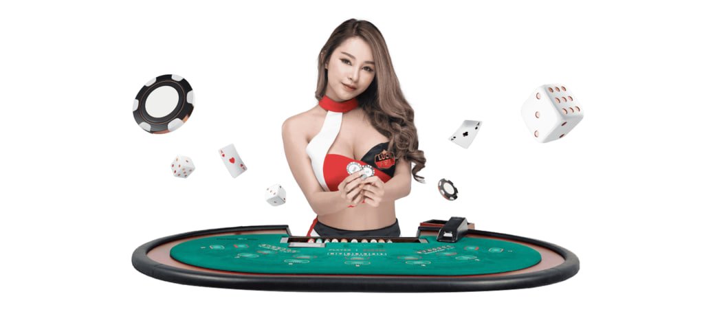023bet