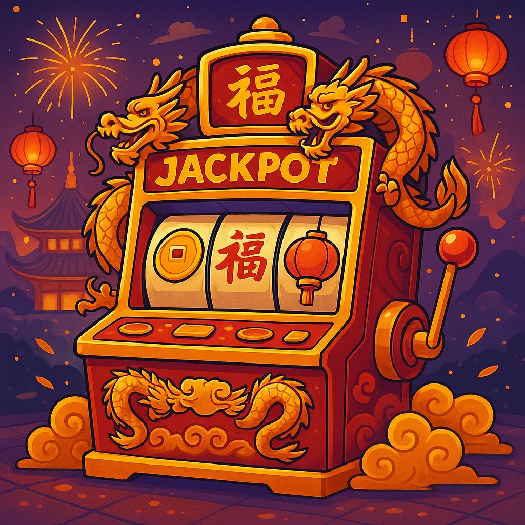 023bet