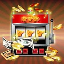 023bet