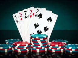 023bet 023bet