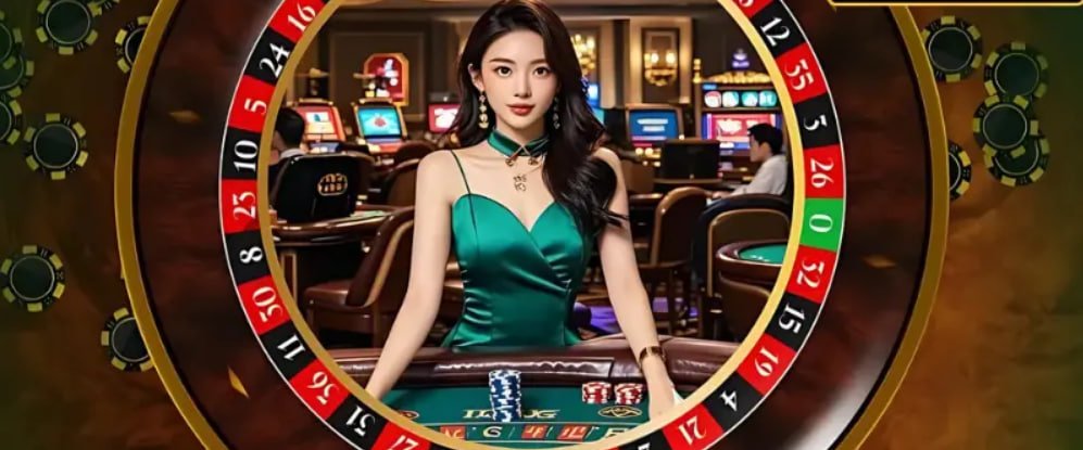 023bet