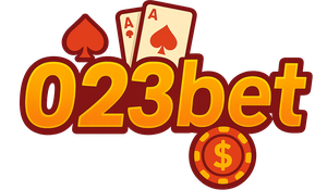 023bet